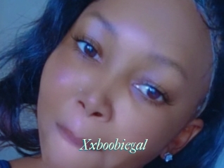 Xxboobiegal