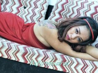 Xxflirtymistress