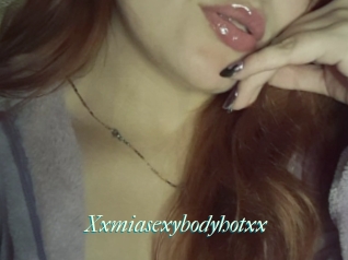 Xxmiasexybodyhotxx