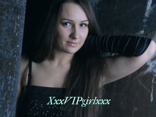 XxxVIPgirlxxx