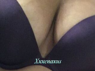 Xxxenaxus