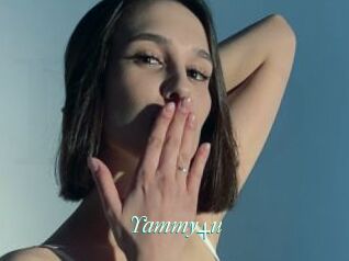 Yammy4u