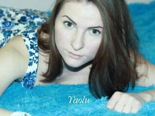 Yaolu