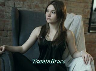 YasminBruce