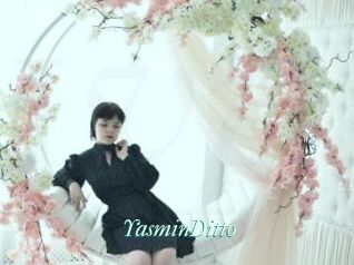 YasminDitto