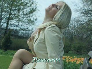 Yasmina555