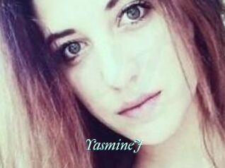 YasmineJ