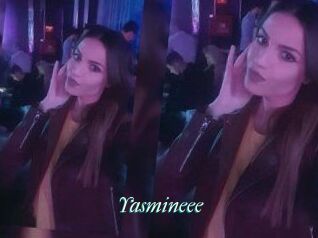 Yasmineee