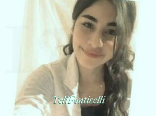YeliFonticelli