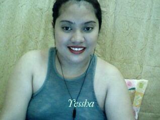 Yessha