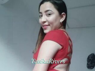YessikaRivero