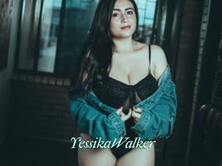YessikaWalker