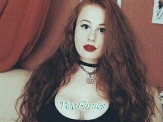 YolaFlimes
