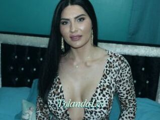 YolandaLee