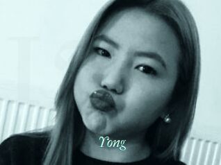 Yong