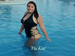 Yos_Kat