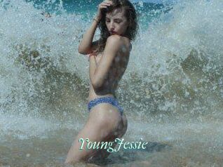 YoungJessie