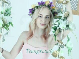 YoungNatalie