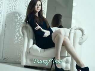YoungVikky