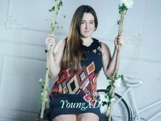 YoungXDi