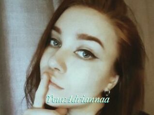 YourAdriannaa