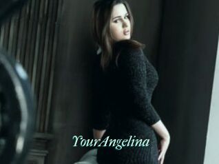 YourAngelina