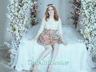 YourGirlFantasy