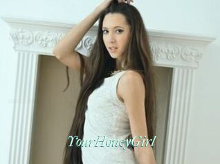 YourHoneyGirl