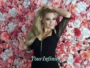 YourInfinity