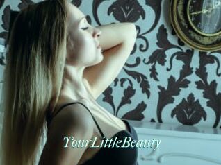 YourLittleBeauty