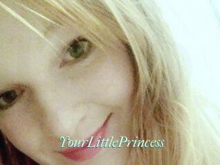YourLittlePrincess