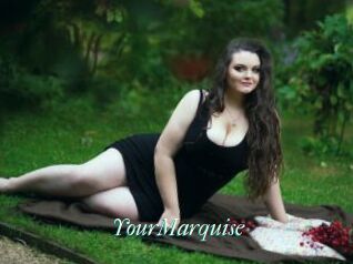 YourMarquise