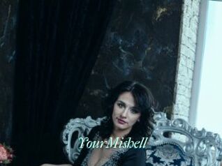 YourMishell