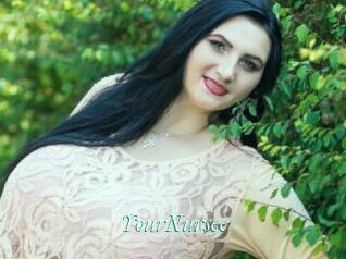 YourNursee