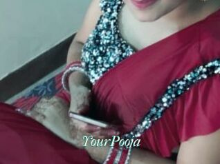 YourPooja