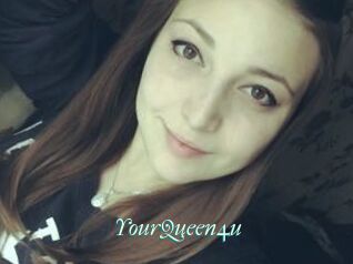 YourQueen4u