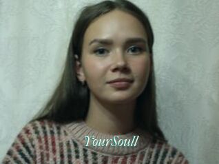 YourSoull