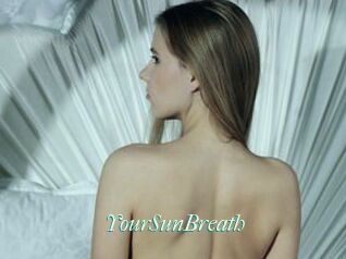 YourSunBreath