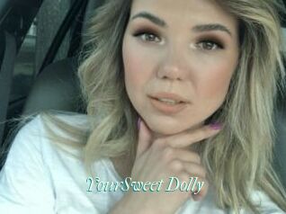 YourSweet_Dolly