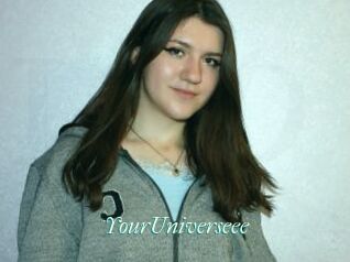 YourUniverseee