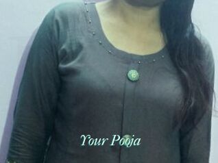 Your_Pooja
