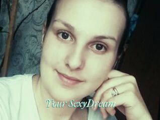 Your_SexyDream