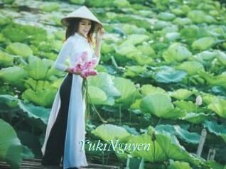 YukiNguyen