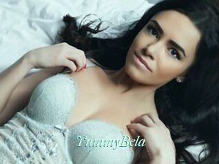 YummyBela