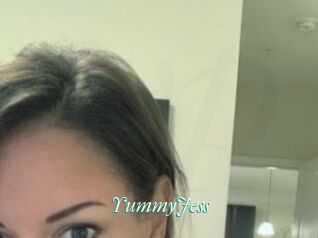 YummyJess