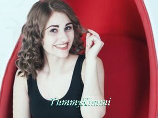 YummyKimmi