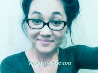 Yumyumdimsum