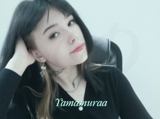 Yamamuraa