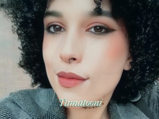 Yamatooni