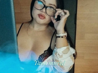 Yana_muriel